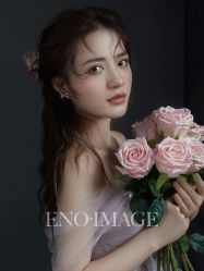 -伊诺摄影(徐州优选店)