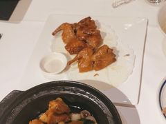 -禧宴Joyous Restaurant(禧园店)