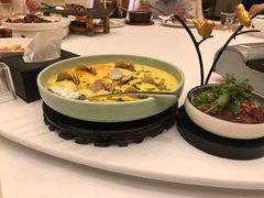 -同庆楼(天鹅酒家店)