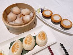 -金悦轩海鲜酒家(拱北店)