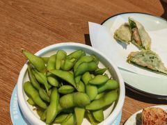 -三禾寿司(君尚店)