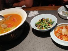 -老头儿油爆虾(星光一期店)
