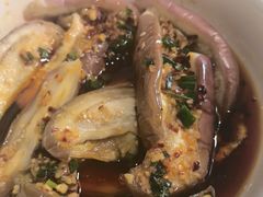 -宅里香.自然餐厅(湘大店)