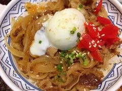 -合幸日本料理·炭火烧肉(观澜御湖店)