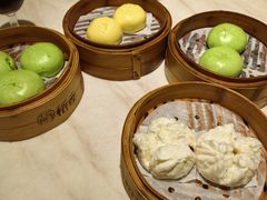 -稻香饭店(龙华天虹店)