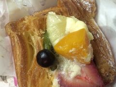 -老佛爷饼店