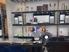 -博士眼镜·President总统(宝安海雅缤纷城店)