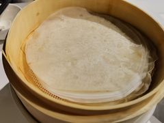 -四季民福烤鸭店(望京南湖东园店)