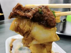 -穗银肠粉店(东川路店)
