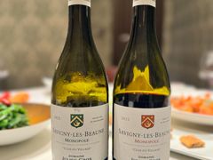 -海味观(老西门店)