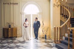 -THE QUEEN(北京店)