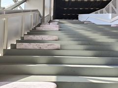 -上海当代艺术博物馆