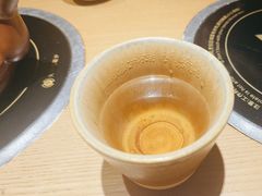 -吃饭皇帝大(合生汇店)