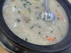 -启东小海鲜(庄先湾路1号店)