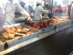 -陆稿荐观前街店