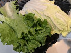 -呷哺呷哺 黄金牧场 (旧宫永辉超市店)