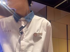 -海底捞火锅(吾悦广场店)