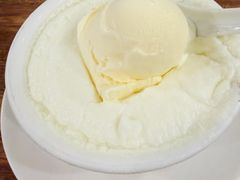 -正德顺順德雙皮奶(中信店)