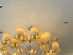 -莞香楼·正宗东莞菜(东升店)