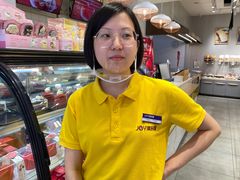 -津乐园(宜白路店)