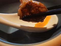 -左庭右院鲜牛肉火锅(苏州园区永旺店)