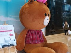-深圳皇庭V酒店