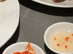 -海门鱼仔·潮汕味(燕岭店)