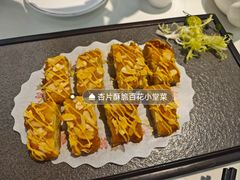-渔意楼·驰名沙田乳鸽(五羊店)