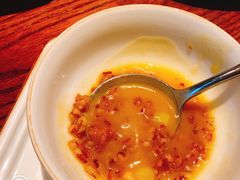 -鲜芋仙(中环百联2店)