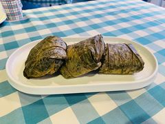 -船长9号·精致湖北菜(江滩店)