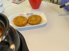 -锡笼记·无锡小笼(水岸店)