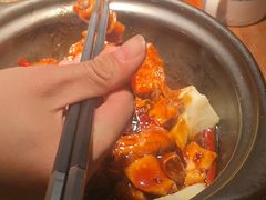 -三强鸽子(胜利路店)