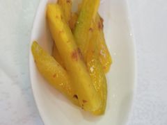 -味友·厦门味(杏林湾店)