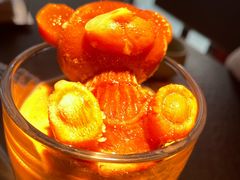 -蝴蝶里·粤菜·点心(滨江龙湖店)