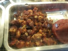 -真正老陆稿荐(太康新村店)