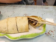 -鼎香润(德胜门内店)