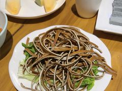-城墙拐拐火锅(三峡广场黑金冠店)