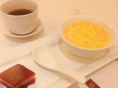 -利苑酒家(合景国际金融广场店)
