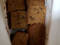 -五道口枣糕王(成府路店)