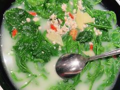 -羽鸽集·乳鸽专门店·地道顺德菜(岭南站店)