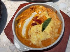 -水天堂西餐厅(常熟永旺店)