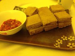 -湖北味道(湖北大厦店)