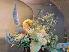 -唐宫足道·SPA·住宿24H会所(木渎店)