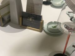 -上座云间·青年赣菜(绿茵店)