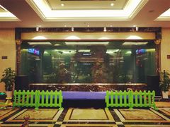 -碧桂园凤凰城酒店(南京店)