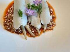 -觀芷隐轩