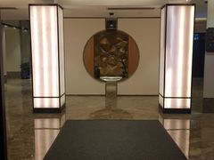 -杭州西湖柳莺里酒店