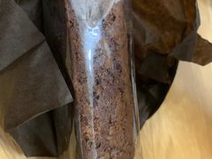 -西村叔叔的店·面包·甜品·蛋糕(崂山丽达店)