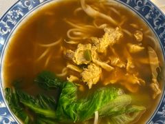 -顺峰(农展馆店)