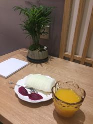 -一本X目奈子日式单根美睫专业店